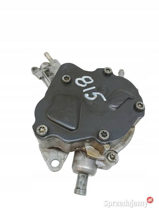 POMPA VACUM 038145209A LUK 19 TDI VW Volkswagen sprzedam