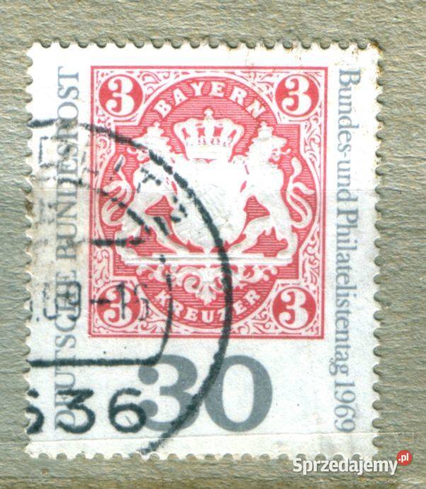 Zn RFN Mi wykaz w opisie kas 1969 Gliwice