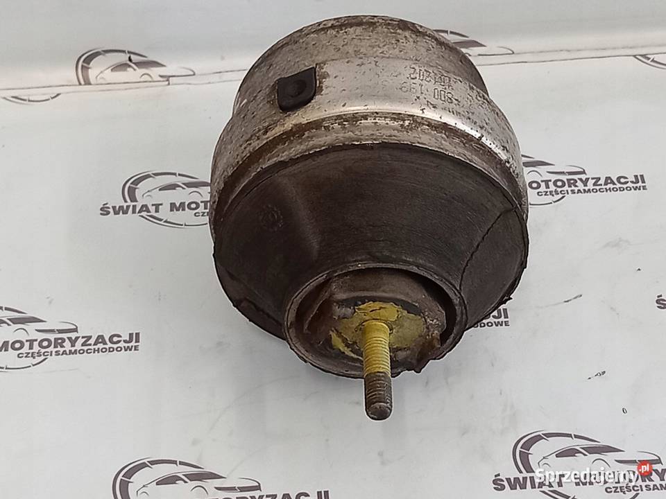 AUDI VW SKODA 20 TDI CBA CAY CFF CAG CBAB świętokrzyskie sprzedam