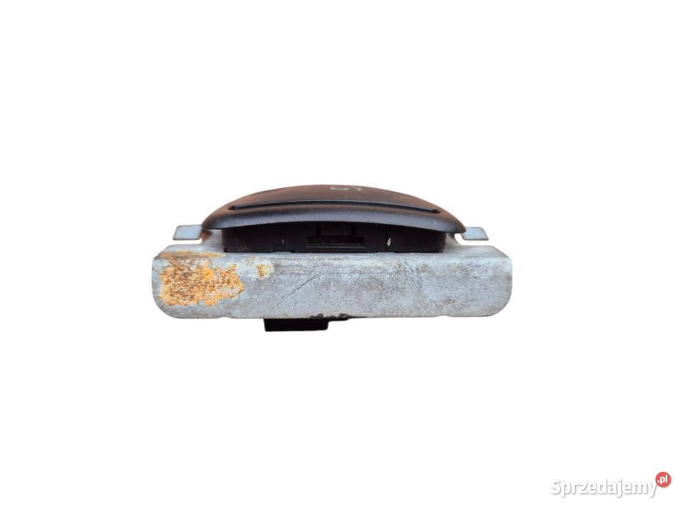 PRZYCISK OTWIERANIA KLAPY BAGAŻNIKA MERCEDES Działoszyce