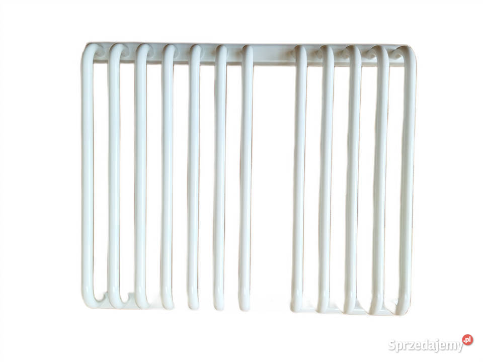grzejnik łazienkowy Kraśnik
