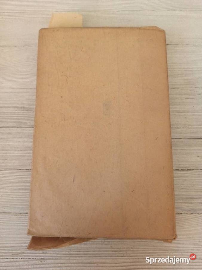 English for Foreign Sudents Book 1 Bielsko-Biała