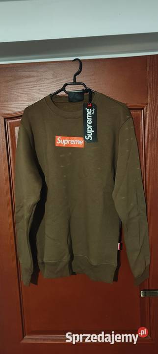 Bluzy tshirty supreme grip opolskie Opole