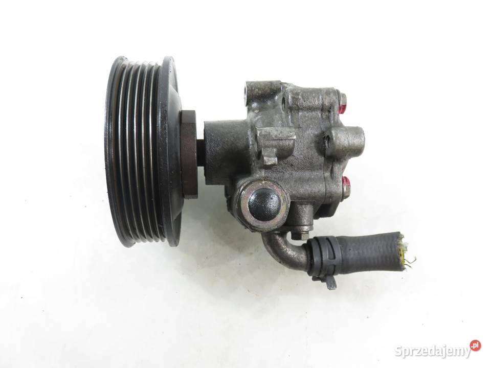 POMPA WSPOMAGANIA VW GOLF IV 1J1 16 1J0422154D