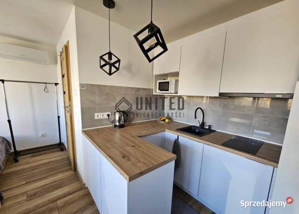 Mieleckiej Rok budowy 2025