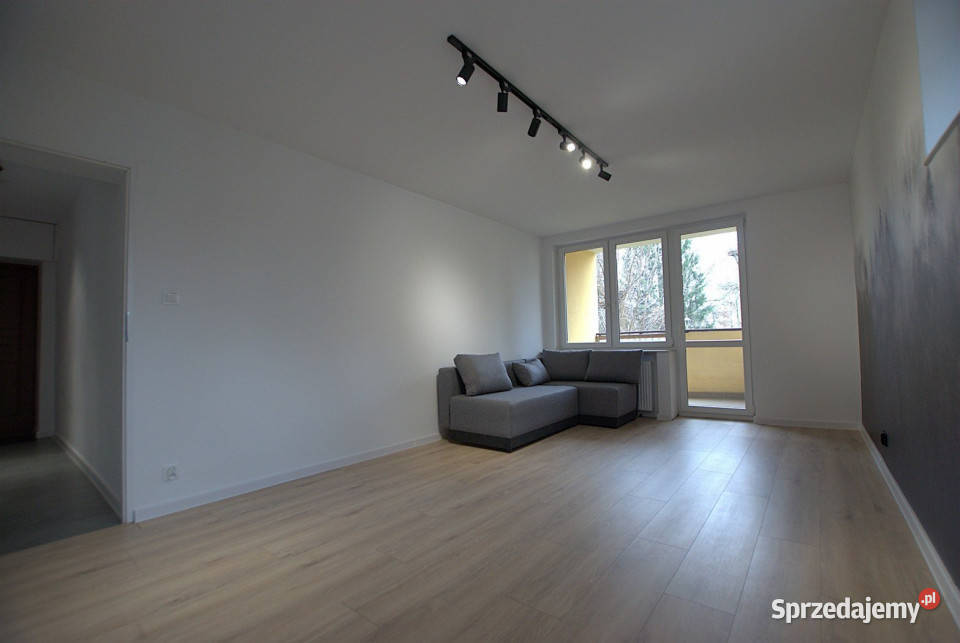 Mieszkanie 5359m 2 pokojowe Kielce Gliniana sprzedam