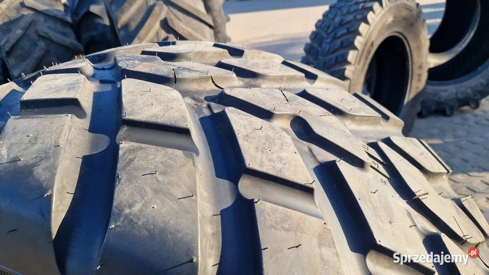 62060r265 65055r265 60055r265 Nokian Nowa bez Rolnictwo Nowe Miasto Lubawskie