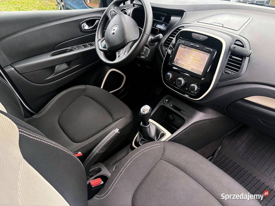 Pierwszy właściciel Czarnków sprzedam