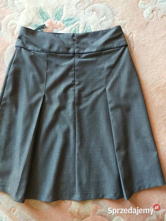 Spódnica damska Orsay Orsay mazowieckie Siedlce