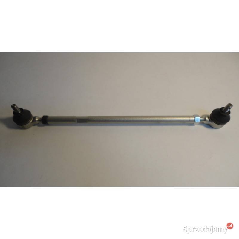 Drążek kierowniczy CFMOTO 450 520 500 550 600 Gostynin