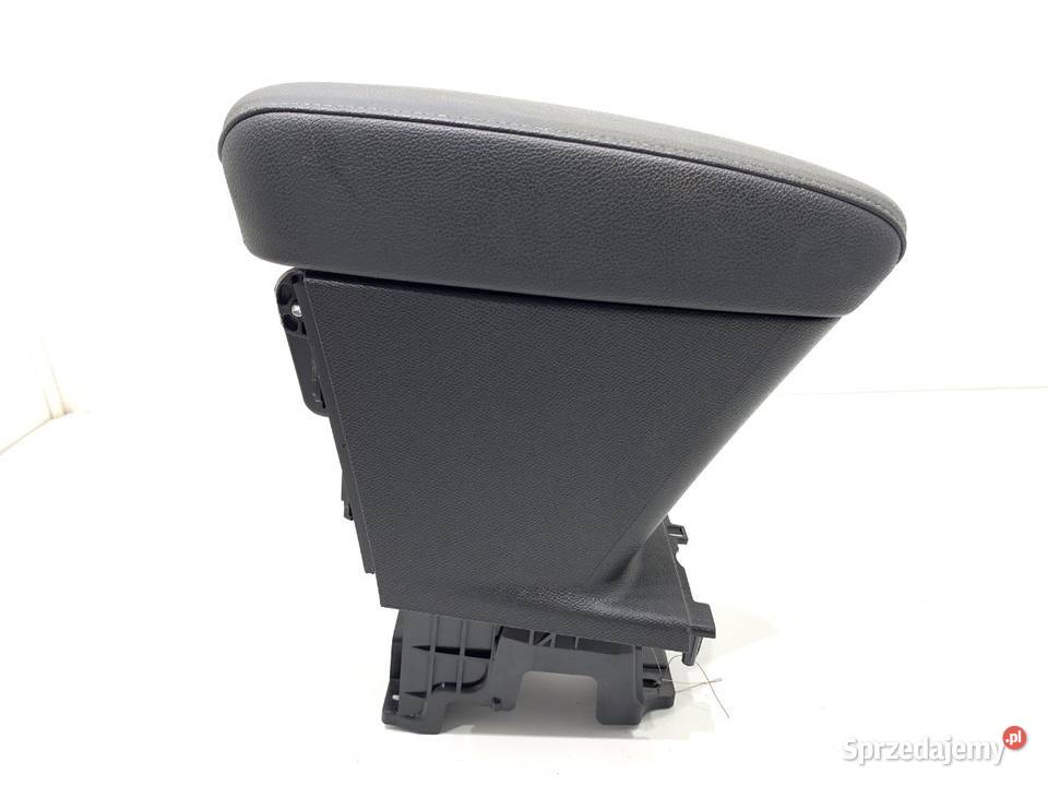 PODŁOKIETNIK OPEL CORSA F Hatchback 39196827