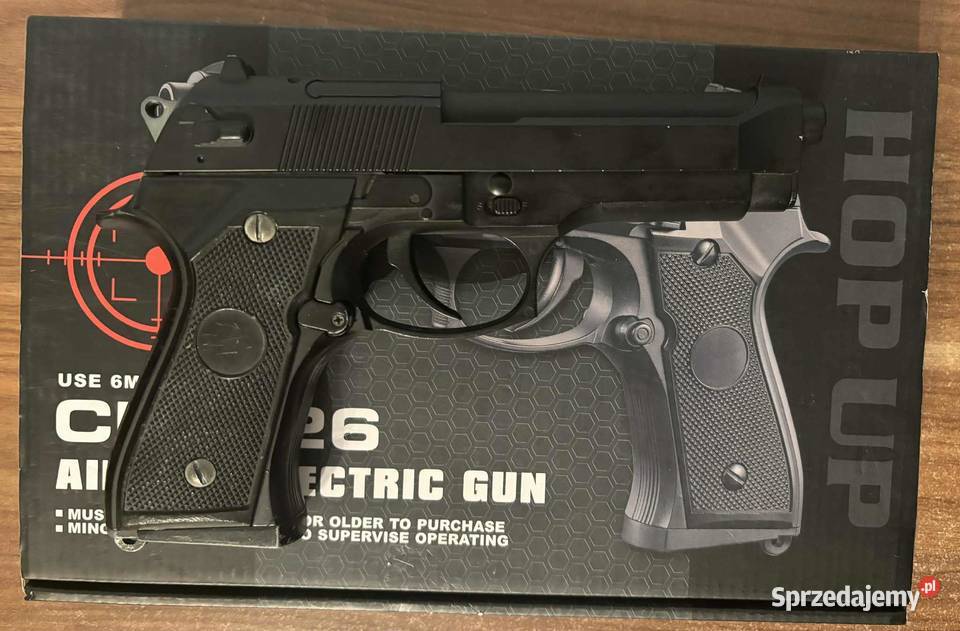 1263 dodatkowe magazynki do dogadani Płock sprzedam