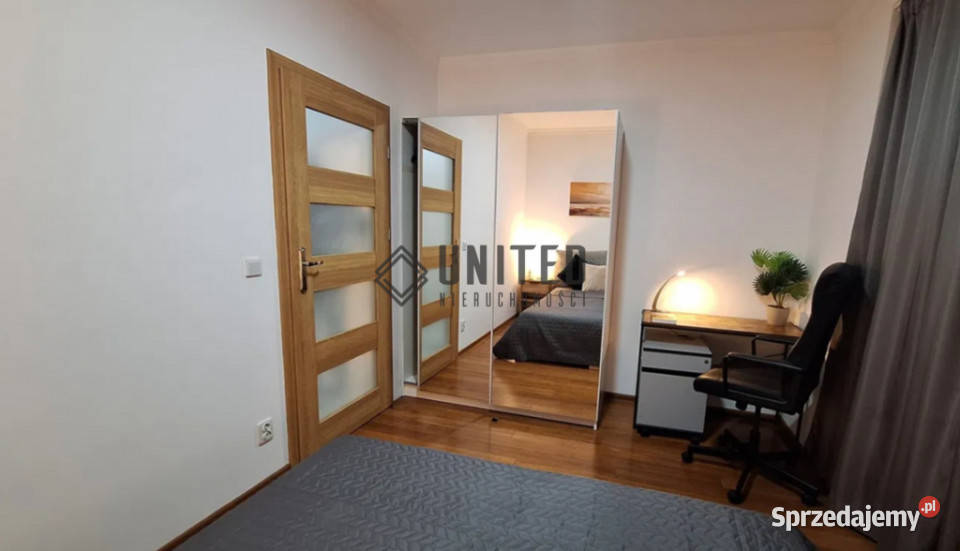 Ulicy Sokolniczej Wrocław sprzedam