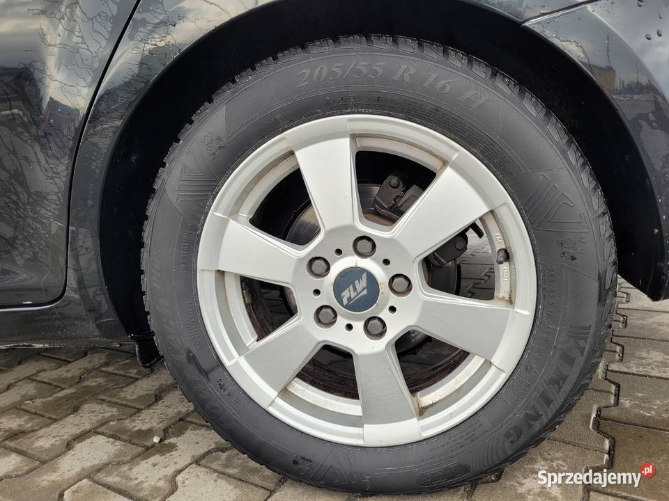 Sprzedam lubelskie Krasnystaw