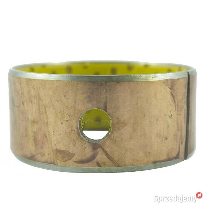 Tuleja ślizgowa 50 x 55 x 25 mm Yanmar EF 352 T