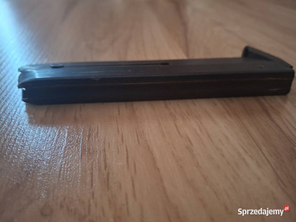 Magazynek margolin MCM 22LR