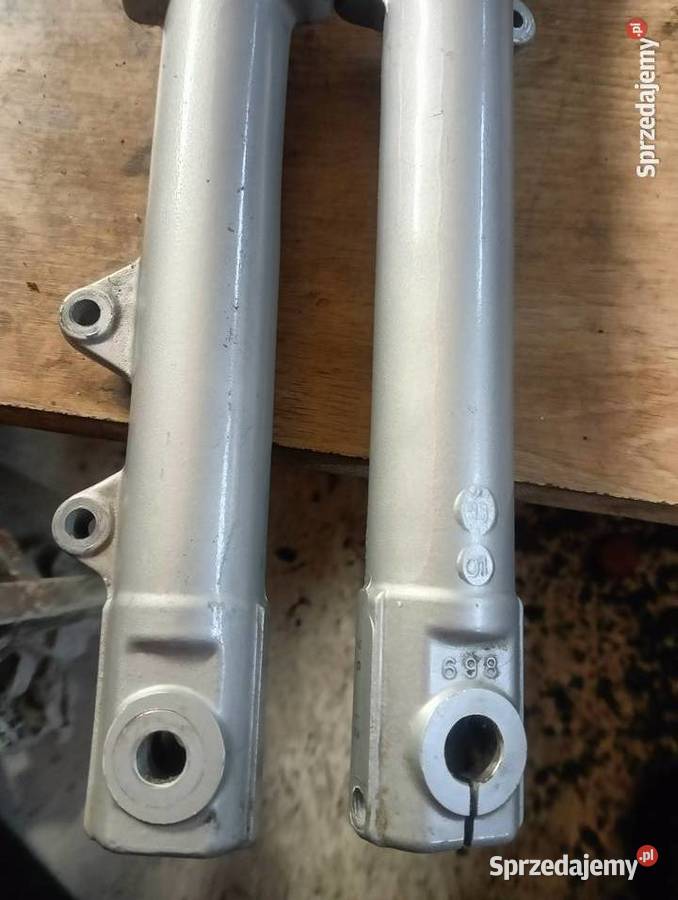 Lagi marzocchi Simson s53 Tarnów sprzedam