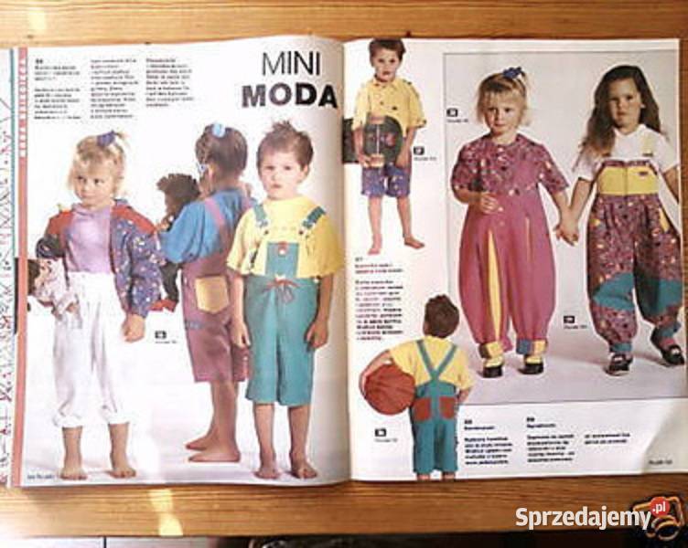 Pramo 61991 Książki i Podręczniki pomorskie