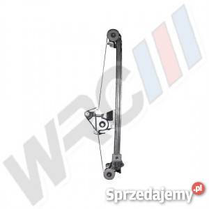 MECHANIZM PODNOSZENIA SZYB MERCEDES W210 S210 osobowe Włocławek
