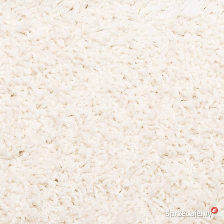Nakładki na schody 10 56x17x3 białe WM149795 Pozostałe