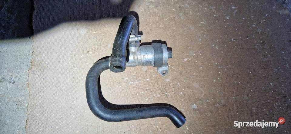 Silnik M42B18 BMW e36 e30 18is 318is swap Sietesz