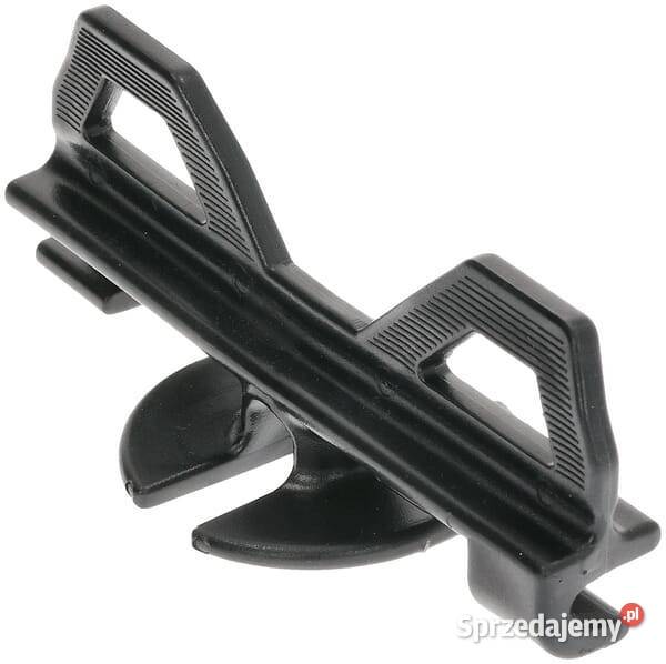 Napinacz linkidrutu 5 442378AKO