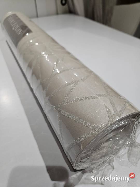 Tapeta Harlequin 111978 małopolskie Nowy Targ