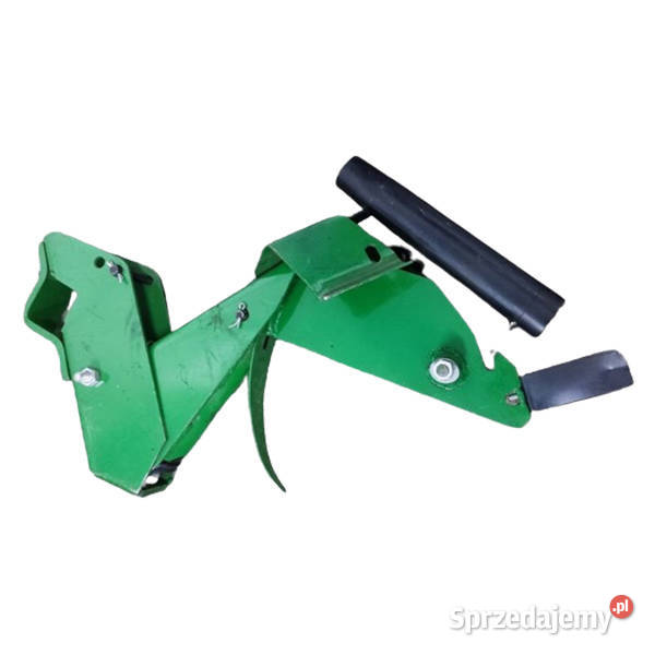 AA23115 Tukovy opener bare A26777