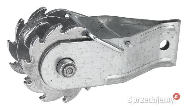 Napinacz do drutu AKO 44509 Kamionna