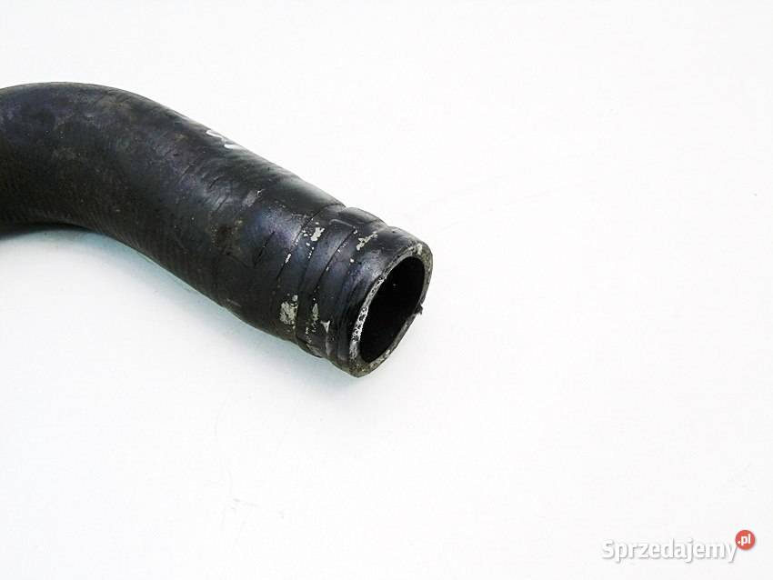 WĄŻ PRZEWÓD WODY CHŁODZENIA FORD TRANSIT MK7 Sosnowiec