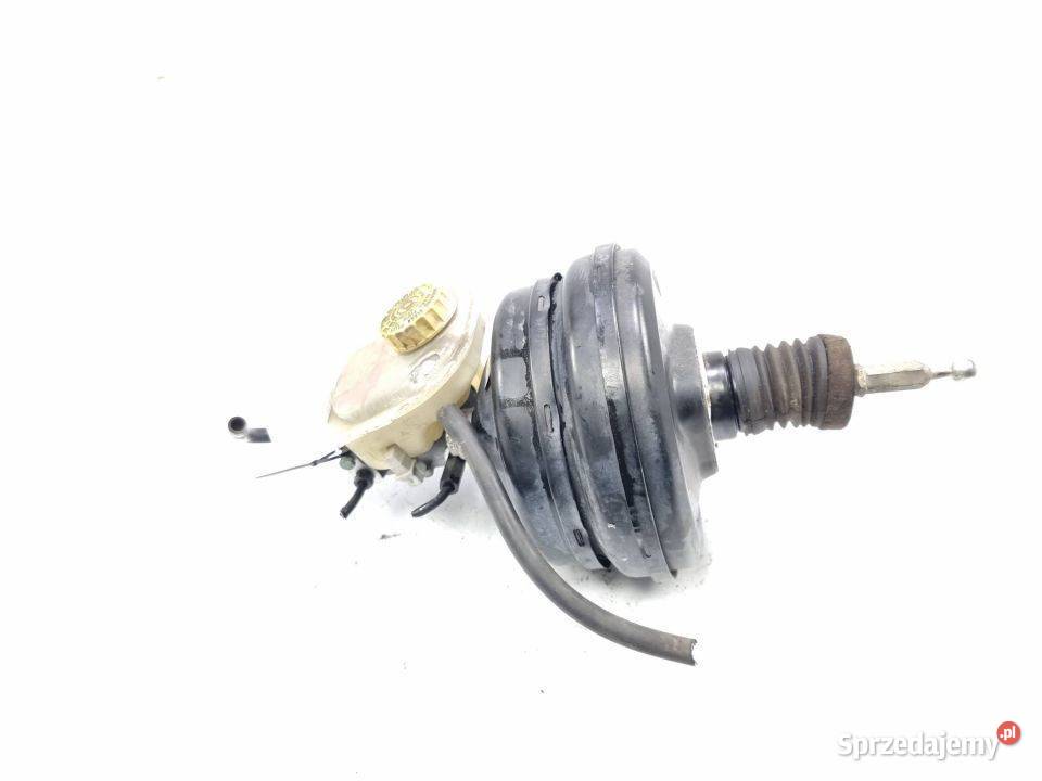 SERWO HAMULCOWE AUDI A4 B5 4B3612105 Lipno