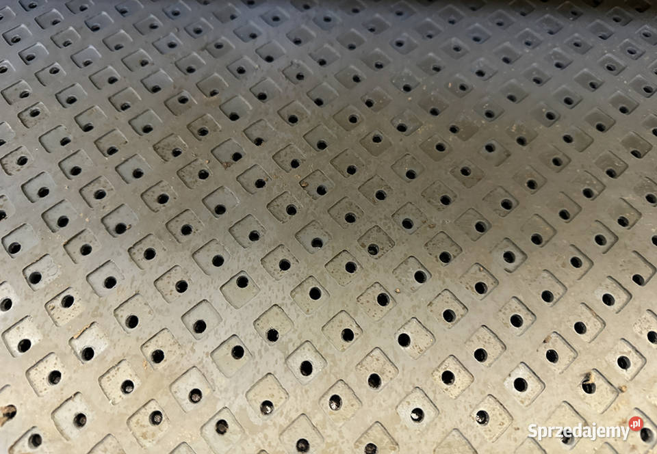 Szlifierka szerokotaśmowa EMC Venus 2RK pomorskie sprzedam