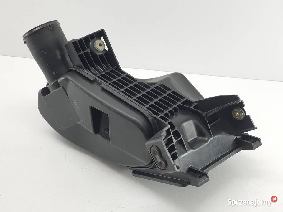 Obudowa Filtra Wlot Powietrza Can Am Ryker