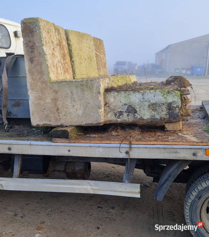 murek oporowy mocny zbrojony murki oporowe