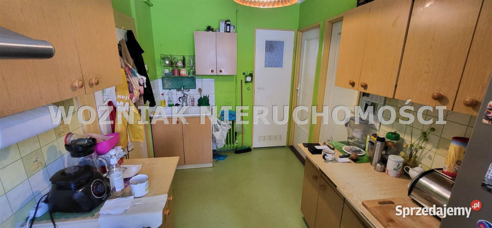 Dom 150m2 Mieroszów dolnośląskie