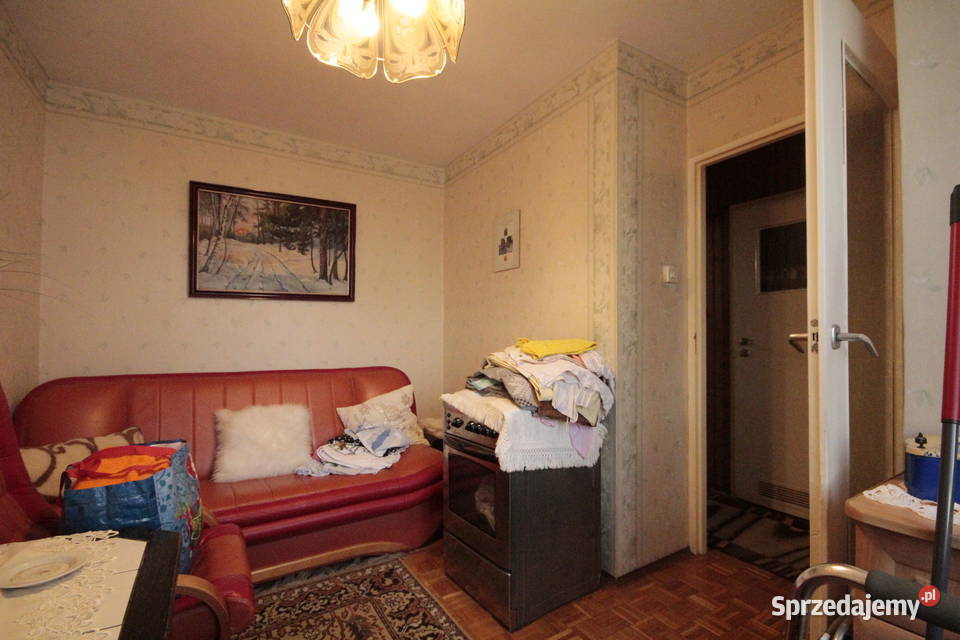 3pok 64met Drzewieckiego BALKONPIWNICAWINDA własność Wrocław