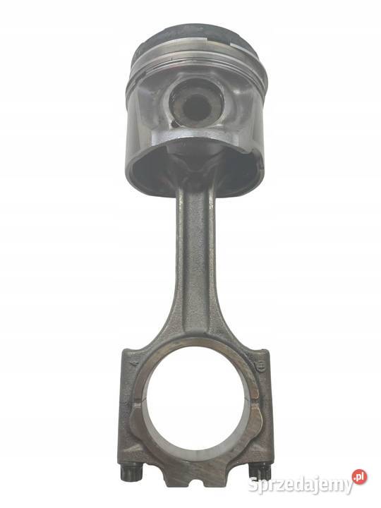 TŁOK KORBOWÓD 81L79 24 D Volvo S60 I 20002009