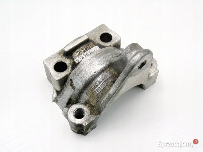 MOSTEK WAŁKA ROZRZĄDU 11 12 8V PUNTO 2 PANDA osobowe Sosnowiec