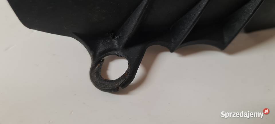 BMW R 1200 RT GS K26 OEM 5044031 osłona cewki sprzedam