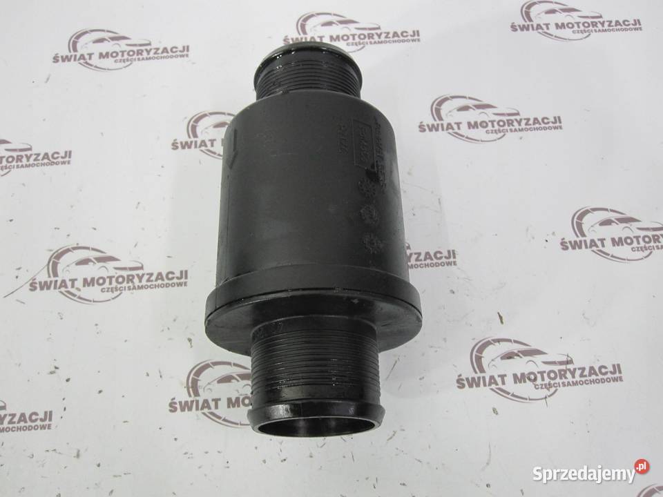 TRANSIT CUSTOM 22 TDCI EURO5 DRFF 100 16r rura sprzedam
