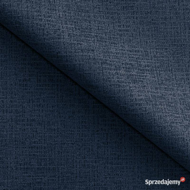 Kansas tkanina meblowa tapicerska zachodniopomorskie Szczecin