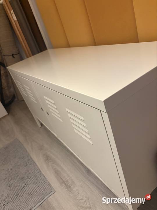 Szafka Ikea Świdwin
