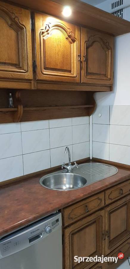 Mieszkanie 73 mkw na kednym pietrze jedno Mieszkania Lublin sprzedam
