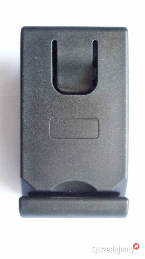 Regulowana ładownica na magazynki 1911M92Glock Reda