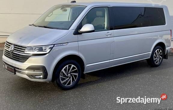 Ekskluzywny przewóz osób śląskie Bielsko-Biała