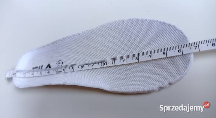 Buty sportowe Fila hologram 26 Sportowe Sportowe Katowice sprzedam