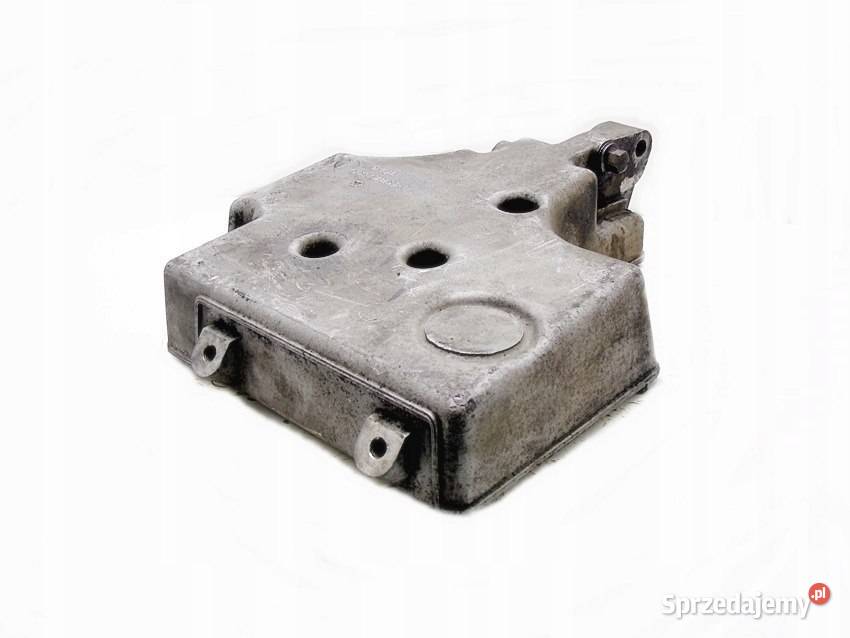 MISKA OLEJU LSB102980 20 25 V6 ROVER 45 75 20K4F