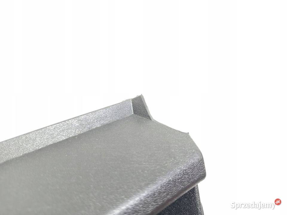 Mercedes Sprinter W901 19952000 ATRAPA GRILL Skarżysko-Kamienna sprzedam