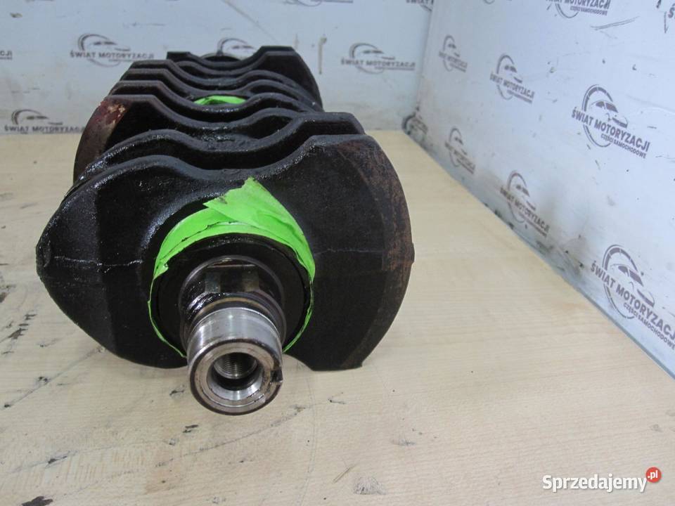 ALFA ROMEO GIULIETTA 14 MULTIAIR 940A2000 170 sprzedam