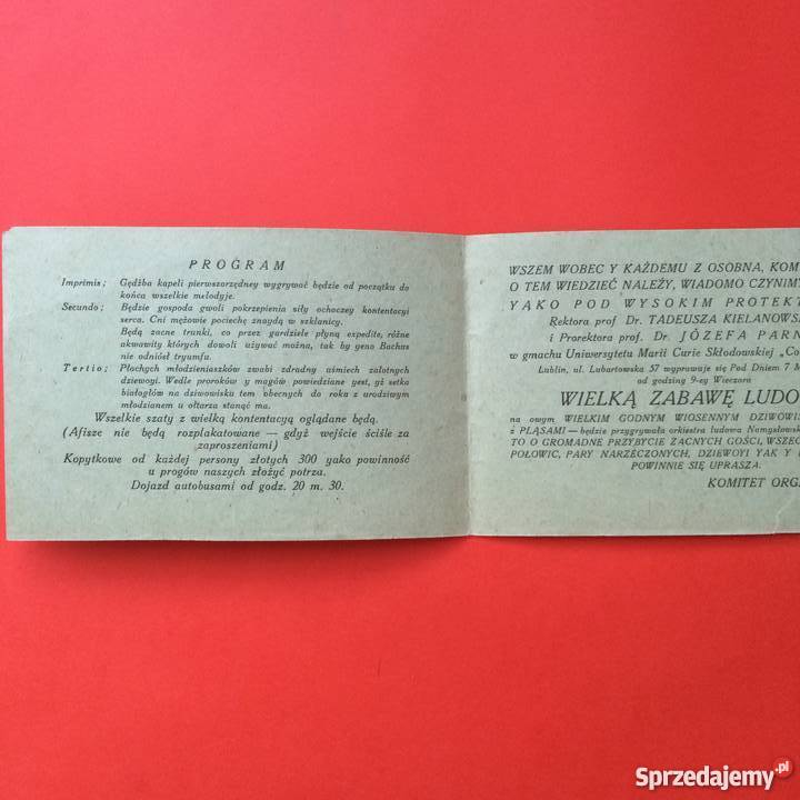 182 Zaproszenie Antyki, Sztuka, Kolekcje Szczecin